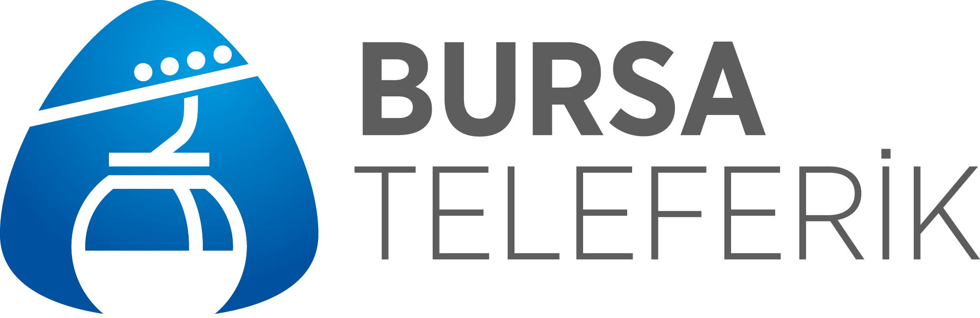 Bursa Teleferik